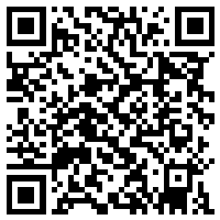 QR Code for bitcoin:bitcoin:bitcoin:dash:XceQW1NeVqa4imrm4jZXhygbKeHHj45fH4