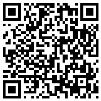 QR Code for bitcoin:bitcoin:bitcoin:dash:XceQeTv4yEcEqMBUHLEjdLKLuAgf8HCSNS