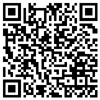 QR Code for bitcoin:bitcoin:bitcoin:dash:XceQrvkrtbqiVdsiCnN7TLc1auSiHbGhRp