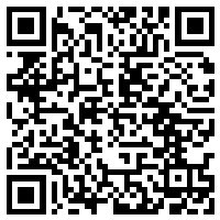 QR Code for bitcoin:bitcoin:bitcoin:dash:XceRFSFUgN42tkLGVenDBF84ENUNiMbt3J