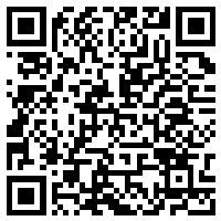 QR Code for bitcoin:bitcoin:bitcoin:dash:XceRMCSjjTZM6k6ogTSggdfS7MNdUqYU1W