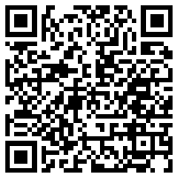 QR Code for bitcoin:bitcoin:bitcoin:dash:XceRNGFggZaR4GT7a7eRusCWeemSh9RkiY