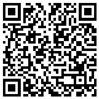 QR Code for bitcoin:bitcoin:bitcoin:dash:XceRuAVNXL2vd4tX6SRYSJykUSkiFyJTPv
