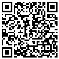 QR Code for bitcoin:bitcoin:bitcoin:dash:XceS7m4Me6oDPAhSen6T1cLJTaftYCLCdW