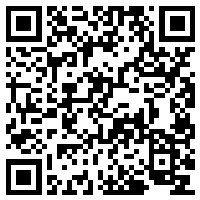 QR Code for bitcoin:bitcoin:bitcoin:dash:XceSYbpecXDbbS9zEAZjBtQtrvuZnupkMM