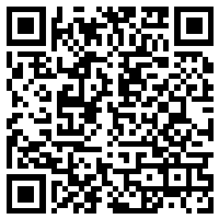 QR Code for bitcoin:bitcoin:bitcoin:dash:XceSbyaQ4Bzf4hGq5VgrUTccnFKKAS4crx