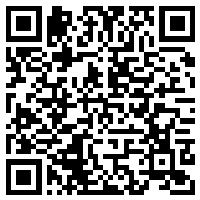 QR Code for bitcoin:bitcoin:bitcoin:dash:XceSyyccW2wizNh7FFzeP88KrNPLLYFxdB