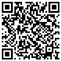 QR Code for bitcoin:bitcoin:bitcoin:dash:XceTHebApmuN5ZbFsuBnwp6LGFCFAPgCkn