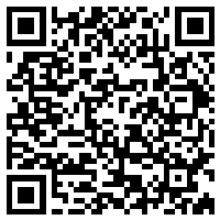 QR Code for bitcoin:bitcoin:bitcoin:dash:XceTNbo6Kaf4ZEs86YkMs7FcfkoVu4o7Sx