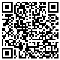 QR Code for bitcoin:bitcoin:bitcoin:dash:XceTfqLaHmqpd8ZDatb57FkruiR8CZWGf7