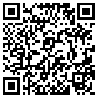 QR Code for bitcoin:bitcoin:bitcoin:dash:XceTmcbLKuswU96Djq2P9AGTdc7aSLBM38