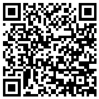 QR Code for bitcoin:bitcoin:bitcoin:dash:XceTojfaG12S1LwwcTrdJU5Yc4wfZcbg2H