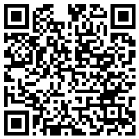 QR Code for bitcoin:bitcoin:bitcoin:dash:XceTpScTsnxrQkoRA4HrxDDrWASX617RcD