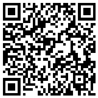 QR Code for bitcoin:bitcoin:bitcoin:dash:XceUKcaygcm4fshw7TU8rtpiH5npFAtMsr
