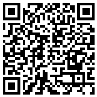QR Code for bitcoin:bitcoin:bitcoin:dash:XceVF6DMxEvAFcUWoGuQW4coRCLdM5dGPu