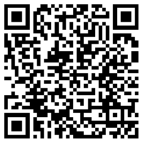 QR Code for bitcoin:bitcoin:bitcoin:dash:XceVM2Fb8iD7F2yXSwn4C4ACtEeVv3XDTi