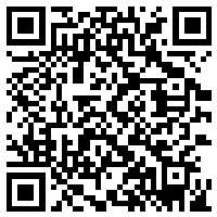 QR Code for bitcoin:bitcoin:bitcoin:dash:XceVNTVg6rANCdfbAwU7wDma3QprVE9HA7