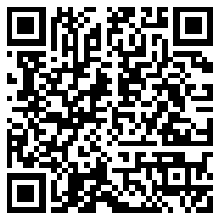 QR Code for bitcoin:bitcoin:bitcoin:dash:XceVdCgvzGVuv4DbWUn51U5Dk19AtDTJkY