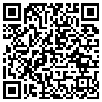 QR Code for bitcoin:bitcoin:bitcoin:dash:XceVsp2H6pyYa7doaENcrwomqz5f4C4fAV