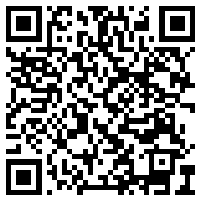 QR Code for bitcoin:bitcoin:bitcoin:dash:XceWJjzVsBm36ij4fDSrL1DJunuiD77NHa