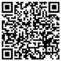 QR Code for bitcoin:bitcoin:bitcoin:dash:XceWnPdkHTwym6vsXZGRVfTxZEPvrYWMtX