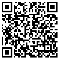 QR Code for bitcoin:bitcoin:bitcoin:dash:XceY5KGiRAxF59ZJtz2bvjSp1upXbbUr8r