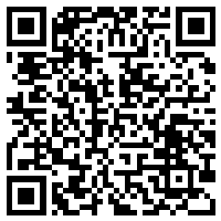QR Code for bitcoin:bitcoin:bitcoin:dash:XceYkegnqHaPjQo7TcAddxreCgXz3xNm7D