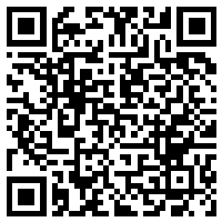 QR Code for bitcoin:bitcoin:bitcoin:dash:XceYsPKnurGrCFR9347PwmPfUMswEaT7wd