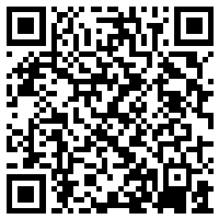 QR Code for bitcoin:bitcoin:bitcoin:dash:XceZ54gjwuJAtENDhMNuubfSHE3JBKZuw9