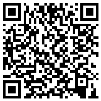 QR Code for bitcoin:bitcoin:bitcoin:dash:XceZSF2oDaYUiMbXuRAv3mxVx2AEzU8srb