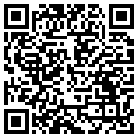 QR Code for bitcoin:bitcoin:bitcoin:dash:XceZtmPUJbRhM6DSD9rgW3fECG4Nx2yfTe