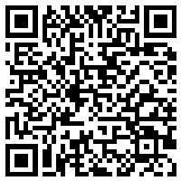 QR Code for bitcoin:bitcoin:bitcoin:dash:XceaZfCt4pZPzWsWemdM7CZjcLYkWg3Fq1