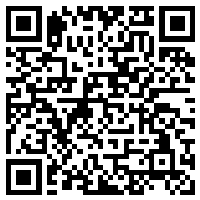 QR Code for bitcoin:bitcoin:bitcoin:dash:Xceb8PCZP8fThHnr5CS5D2BrJz3vTWKUDr