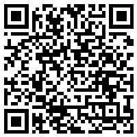 QR Code for bitcoin:bitcoin:bitcoin:dash:XcecRP4vFwZjTpKgxgSqfPemF2ttVB2wke