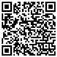 QR Code for bitcoin:bitcoin:bitcoin:dash:Xced3dJNZTgKTfaunabaQCQCdcwfnFnZoQ