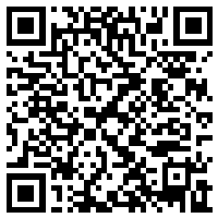 QR Code for bitcoin:bitcoin:bitcoin:dash:XcedBDEpv4EUdzp7BaV88mA9Rvv3UGmDaD