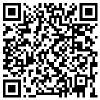 QR Code for bitcoin:bitcoin:bitcoin:dash:XcedBZPZkDUWy68HDycacvVSC6Eh15BAu7