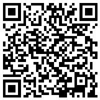 QR Code for bitcoin:bitcoin:bitcoin:dash:XcedS6QfzGunG9RcLja4msEdWc71p5aVVm