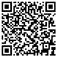 QR Code for bitcoin:bitcoin:bitcoin:dash:XcedtcGSAgemVZU3381thQokdnT5bQkiXw