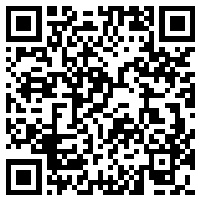 QR Code for bitcoin:bitcoin:bitcoin:dash:XcedvN5x5XVBspHoUt4JDqVxQhJ7kKaPhR
