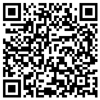 QR Code for bitcoin:bitcoin:bitcoin:dash:XceeXiZAX9NyaN68LBXq2nLW3oKT2oATid