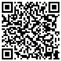 QR Code for bitcoin:bitcoin:bitcoin:dash:XceebHzWXRVHDsymvkLwb4xUTQ2Pc1ko5v