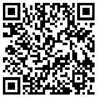 QR Code for bitcoin:bitcoin:bitcoin:dash:XceejEPfLUo3REMtg5P81a8S9wDrodtjuM