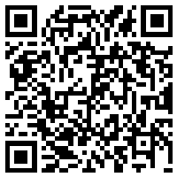 QR Code for bitcoin:bitcoin:bitcoin:dash:XceezEV3y6dsgZjgVp4n9EX6MF3WHPSccm