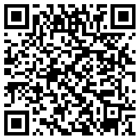 QR Code for bitcoin:bitcoin:bitcoin:dash:Xcef4GLkr2dGJQDCvUWRXANMRQpCpcEjL8