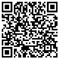 QR Code for bitcoin:bitcoin:bitcoin:dash:XcegRWVLAmNXPzmWrkevqp863LRDLnkYn7