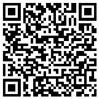 QR Code for bitcoin:bitcoin:bitcoin:dash:XcegZXExBrSYBtopjRWJVuFxEY2D5AJKo3