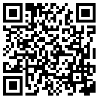 QR Code for bitcoin:bitcoin:bitcoin:dash:XcehHPHRNEf9h2WKYX9CUbrGo7Y6XH7H3R