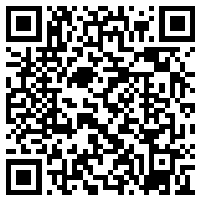 QR Code for bitcoin:bitcoin:bitcoin:dash:XcehfDZyjqbdzCpRjoVvUUw3pByfrRbK52