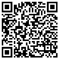 QR Code for bitcoin:bitcoin:bitcoin:dash:XceiJNuhPp8MoG63nfHyFhr2LDzic3FJHm